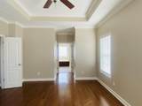 174 Cottonwood Dr - Photo 10
