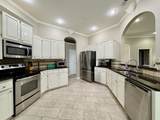 325 Sherborne Ct - Photo 11
