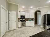 325 Sherborne Ct - Photo 12