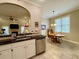 325 Sherborne Ct - Photo 13
