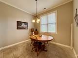 325 Sherborne Ct - Photo 14