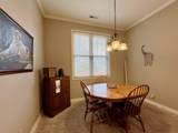 325 Sherborne Ct - Photo 15