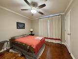 325 Sherborne Ct - Photo 16