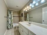 325 Sherborne Ct - Photo 17