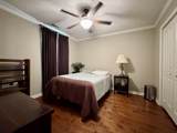 325 Sherborne Ct - Photo 18