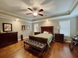 325 Sherborne Ct - Photo 19