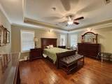 325 Sherborne Ct - Photo 20