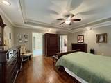 325 Sherborne Ct - Photo 21