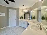 325 Sherborne Ct - Photo 22