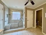 325 Sherborne Ct - Photo 23