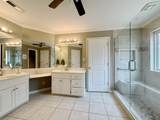 325 Sherborne Ct - Photo 24