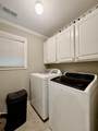 325 Sherborne Ct - Photo 25