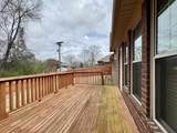 325 Sherborne Ct - Photo 26