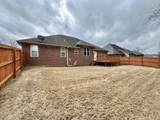 325 Sherborne Ct - Photo 27
