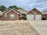 325 Sherborne Ct - Photo 28