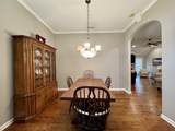 325 Sherborne Ct - Photo 4