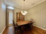 325 Sherborne Ct - Photo 5