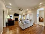 325 Sherborne Ct - Photo 6