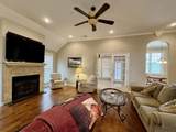 325 Sherborne Ct - Photo 7