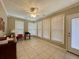 325 Sherborne Ct - Photo 8