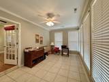 325 Sherborne Ct - Photo 9