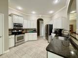 325 Sherborne Ct - Photo 10