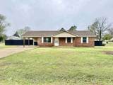 385 Greer Dr - Photo 1