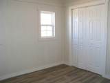  Co Rd 331 - Photo 11