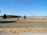  Co Rd 331 - Photo 14