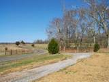  Co Rd 331 - Photo 15