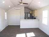  Co Rd 331 - Photo 17