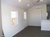  Co Rd 331 - Photo 18