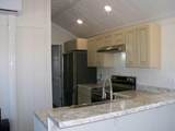  Co Rd 331 - Photo 19