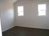  Co Rd 331 - Photo 22