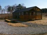  Co Rd 331 - Photo 26