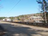  Co Rd 331 - Photo 28