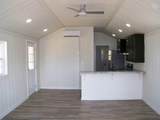  Co Rd 331 - Photo 4