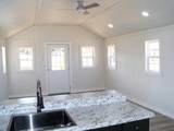  Co Rd 331 - Photo 5