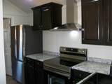  Co Rd 331 - Photo 6