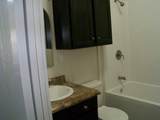  Co Rd 331 - Photo 7