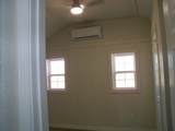  Co Rd 331 - Photo 8
