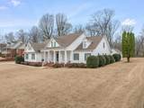384 Ridgecliff Dr - Photo 2