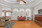 384 Ridgecliff Dr - Photo 11