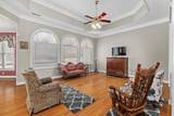 384 Ridgecliff Dr - Photo 12