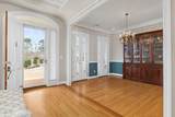 384 Ridgecliff Dr - Photo 14
