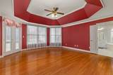384 Ridgecliff Dr - Photo 15