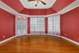 384 Ridgecliff Dr - Photo 16