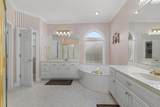 384 Ridgecliff Dr - Photo 17