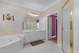 384 Ridgecliff Dr - Photo 18