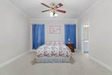 384 Ridgecliff Dr - Photo 19